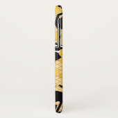 Coques Case-Mate iPhone Chat professionnel, Lacey (Dos/Gauche)