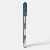 Coques Case-Mate iPhone Chat volant magique (Verso / Droite)
