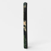 Coques Case-Mate iPhone Château Comtal Château des Comtes de (Dos/Gauche)