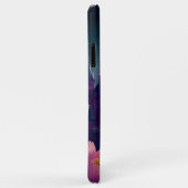 Coques Case-Mate iPhone Château de Bonbons Une (Dos/Droite)