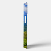 Coques Case-Mate iPhone Château de Neuschwanstein Allemagne (Verso / Droite)