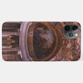 Coques Case-Mate iPhone Château de Versailles (Dos (Horizontal))