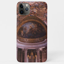 Château de Versailles