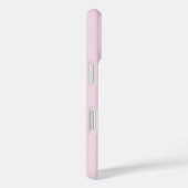 Coques Case-Mate iPhone Chatons Joueurs (Verso / Droite)