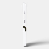 Coques Case-Mate iPhone Chats (Verso / Gauche)