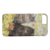 Coques Case-Mate iPhone Chats (Dos (Horizontal))