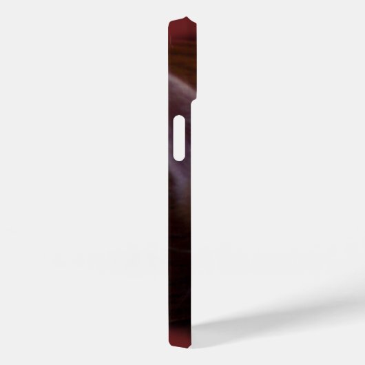 Coques Case-Mate iPhone Chats (Verso / Droite)
