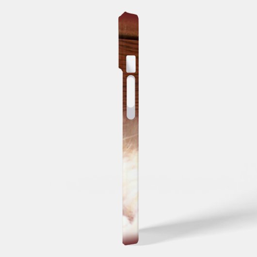 Coques Case-Mate iPhone Chats (Verso / Gauche)