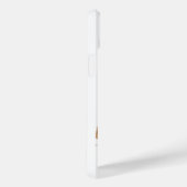 Coques Case-Mate iPhone Chats (Verso / Droite)