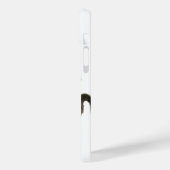 Coques Case-Mate iPhone Chats (Verso / Gauche)