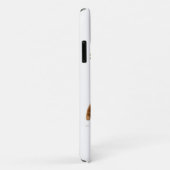 Coques Case-Mate iPhone Chats (Dos/Droite)