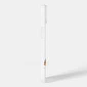 Coques Case-Mate iPhone Chats (Verso / Droite)