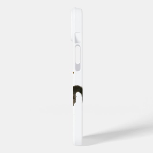 Coques Case-Mate iPhone Chats (Verso / Gauche)