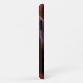 Coques Case-Mate iPhone Chats (Dos/Droite)