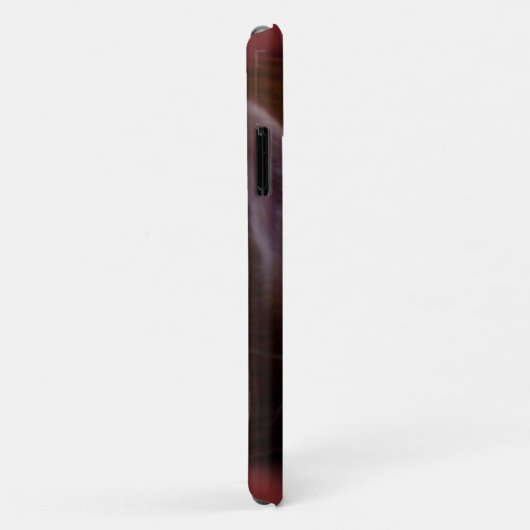 Coques Case-Mate iPhone Chats (Dos/Droite)