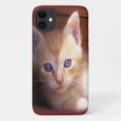 Coques Case-Mate iPhone Chats (Dos)