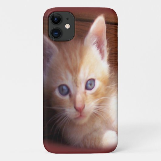 Coques Case-Mate iPhone Chats (Dos)