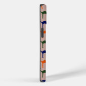 Coques Case-Mate iPhone Chats à ajouter (Verso / Droite)