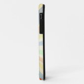 Coques Case-Mate iPhone Chats amoureux (Dos/Gauche)