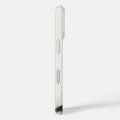 Coques Case-Mate iPhone chats chinois (Verso / Droite)