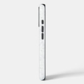 Coques Case-Mate iPhone Chats Contre les Fascistes (Verso / Gauche)