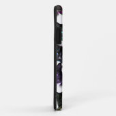 Coques Case-Mate iPhone Chats cool (Dos/Droite)