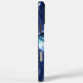 Coques Case-Mate iPhone Chats dans le nuage (Verso / Droite)