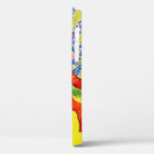 Coques Case-Mate iPhone Chats dansants (Verso / Gauche)