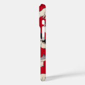 Coques Case-Mate iPhone Chats japonais (couleur variable) (Verso / Gauche)