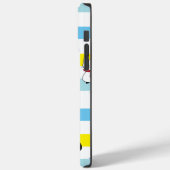Coques Case-Mate iPhone Chats Mignons Chats Minou (Verso / Gauche)