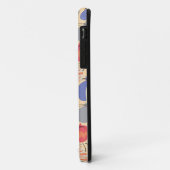 Coques Case-Mate iPhone Chats partout (Dos/Gauche)