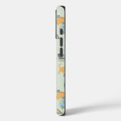 Coques Case-Mate iPhone Chats sur des livres (Verso / Gauche)