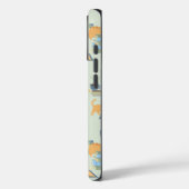 Coques Case-Mate iPhone Chats sur livres (Verso / Gauche)