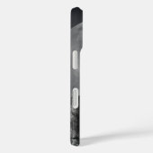 Coques Case-Mate iPhone Chats sur une clôture (Verso / Droite)