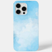 Coques Case-Mate iPhone Chatte (Verso)