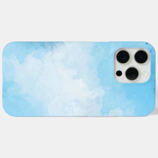 Coques Case-Mate iPhone Chatte (Verso (horizontal))