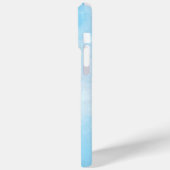 Coques Case-Mate iPhone Chatte (Verso / Gauche)