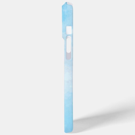 Coques Case-Mate iPhone Chatte (Verso / Gauche)