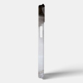 Coques Case-Mate iPhone Chatte Ragdoll (Verso / Droite)