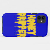 Coques Case-Mate iPhone Chaudron (Dos (Horizontal))
