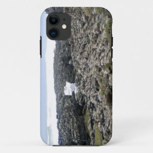 Coques Pour iPhone Chaussée Irlande du Nord de Giants