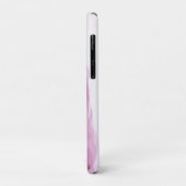 Coques Case-Mate iPhone Chaussons de ballet Danseuse Ballerina Chaussures  (Dos/Gauche)