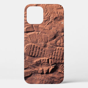 Case-Mate iPhone Case Chaussure