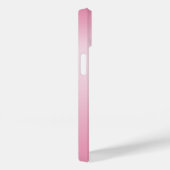 Coques Case-Mate iPhone Chaussure de hockey sur glace #8 (Verso / Droite)