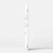 Coques Case-Mate iPhone Chaussure Lucky Horse (Verso / Droite)