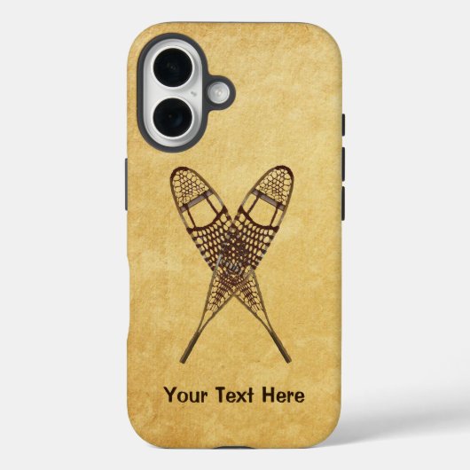 Coques Case-Mate iPhone Chaussures (Verso)