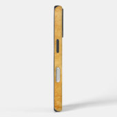 Coques Case-Mate iPhone Chaussures (Verso / Droite)