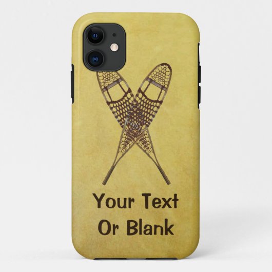 Coques Case-Mate iPhone Chaussures (Dos)