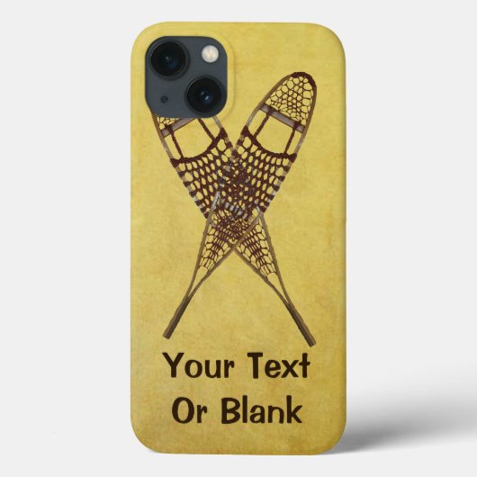 Coques Case-Mate iPhone Chaussures (Verso)