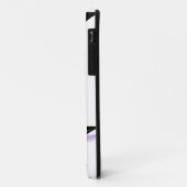 Coques Case-Mate iPhone Chaussures à talon élevé pour femmes (Dos/Gauche)